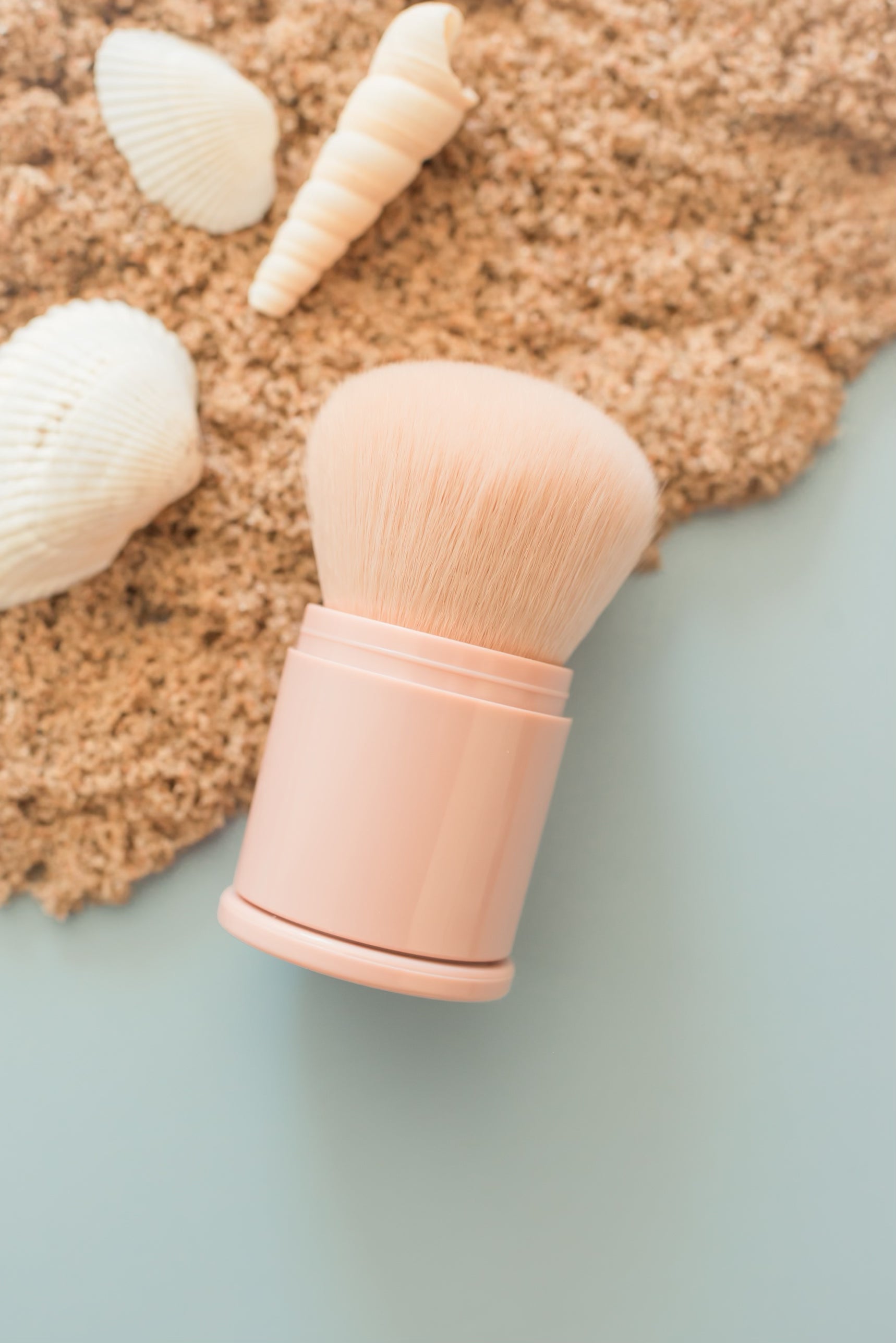 The Sunnlie Essentials Set