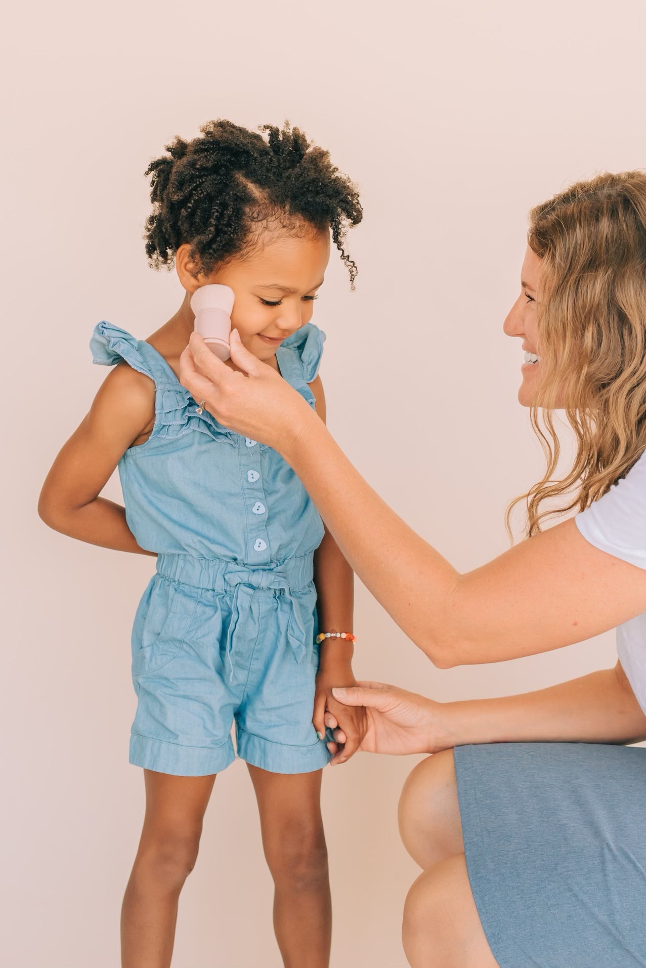 The Sunnlie Essentials Set