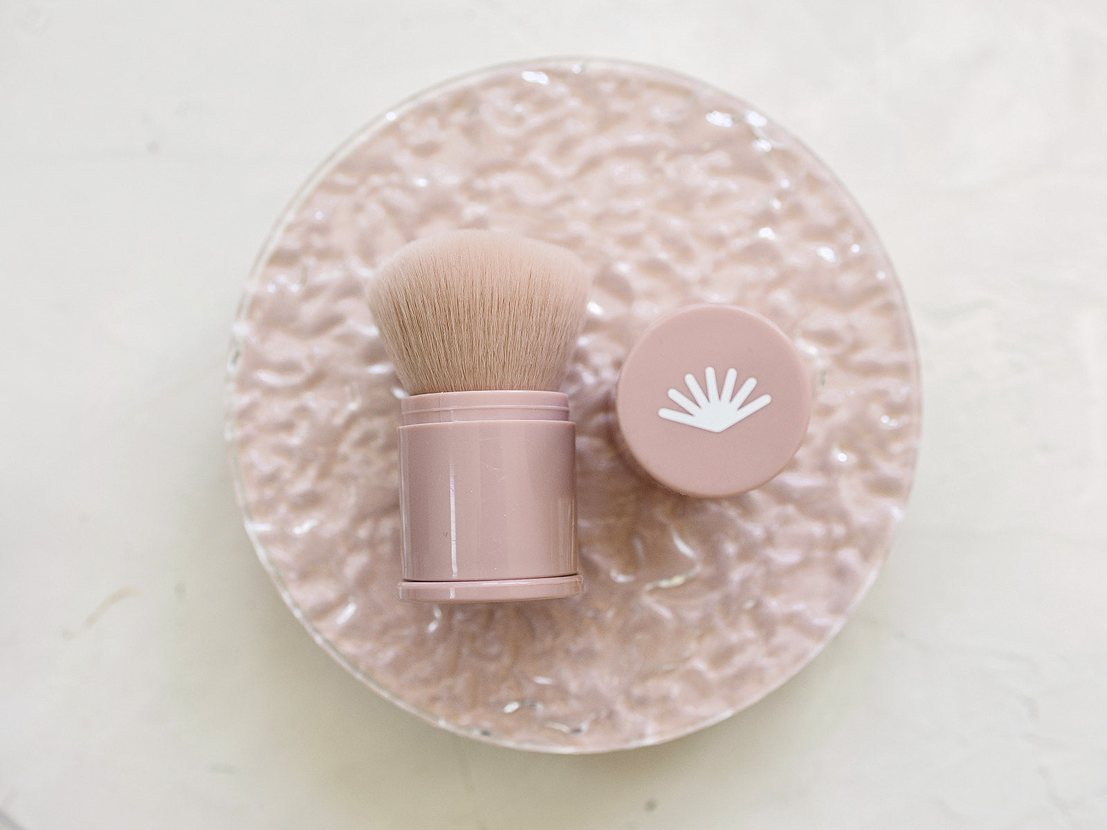 The Sunnlie Essentials Set