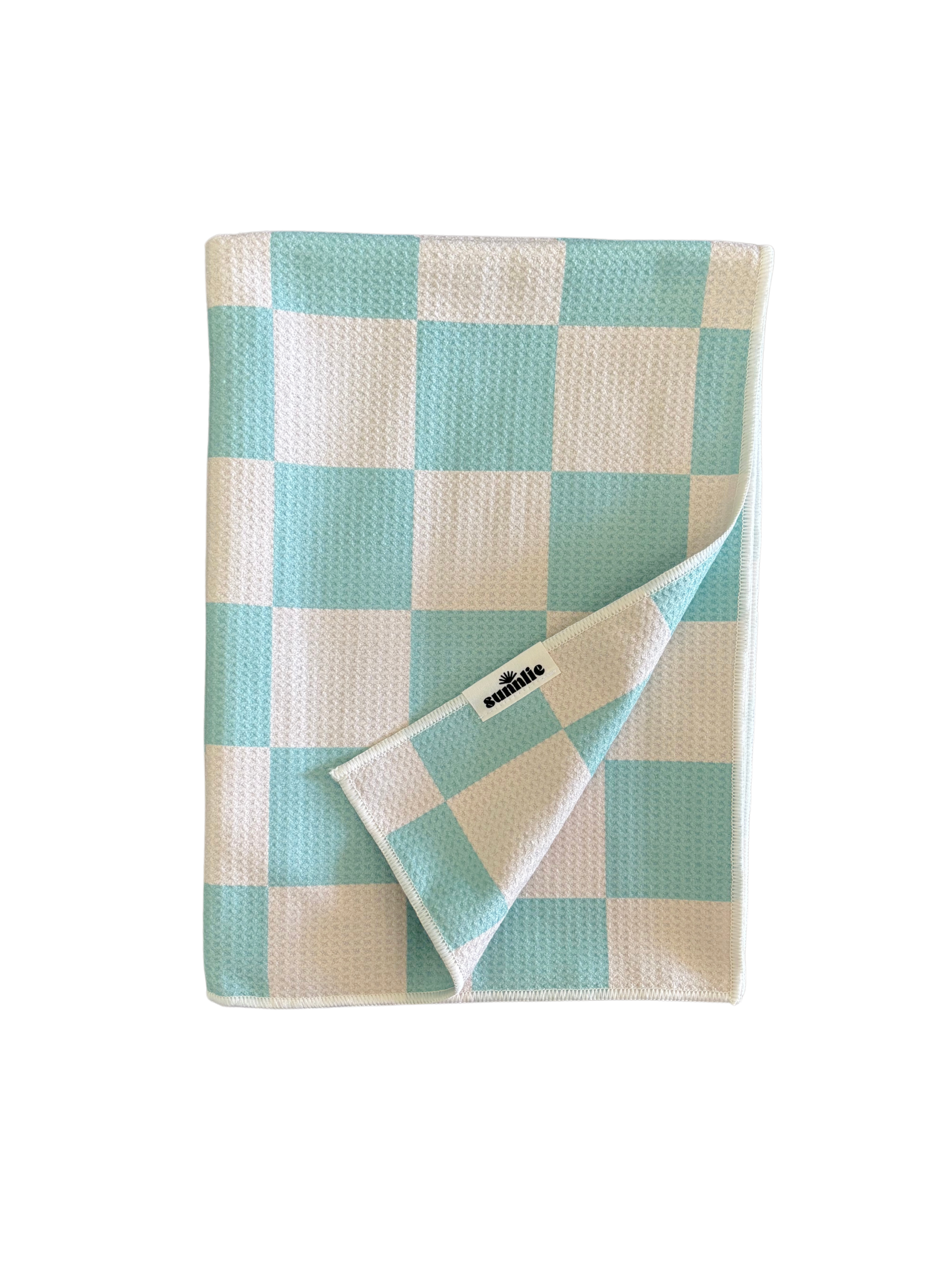 Le☆S☆Ca レスカ　サマーブランケット Products – Sunnlie