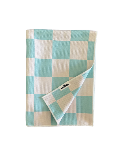 Mint Condition Sunnlie Towel