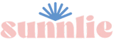 Sunnlie